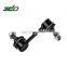 ZDO  Manufacturers Retail high quality auto parts Front Stabilizer link for HONDA CROSSTOUR