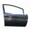 Body Kit Front Rear Car Door Accessories for Pruis 2012