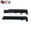plastic tank auto radiator for mercedes C220/280 OE#:2025002203