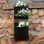 (554) Home Garden Felt Growing Bag Wholesale Fashion Plant Nursery Bag                        
                                                Quality Choice