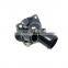 For Mazda 3 6 Ford Escape Focus Ranger L33615170  L327-15-170  L32715170  L327-15-170A 514-185 RT1194 Engine Coolant Thermostat