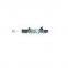 Power Steering Gear Rack For Ford Focus 34011767LH