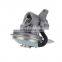 904-801 12562793 89017558 215-479 Power Brake Booster Vacuum Pump For Chevrolet GMC Savana 2500 C1500 Suburban 1996-2002