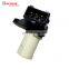 39350-23500  Cam Camshaft Position Sensor For Hyundai Elantra Tiburon L4 2.0L 2001-03 3935023500
