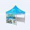 indoor indoor gazebo tent 3x4.5 for display marquee