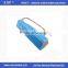 48v lithium battery pack for electric scooter 2015 factory supply
