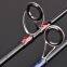 Factory Wholesale Super Hard Salt Water Fishing Gear High Carbon Casting Handle