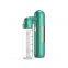 Home Use Portable Spray Multi-function Skincare Machine Oxygen Jet Spray Gun