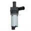 High Quality Auto Parts Water Pump for  VW Audi 078-965-561 0392020039