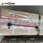 51320-SAE-T01 Car Auto Suspension Parts Rear Sway Bar Link Stabilizer Link for Honda
