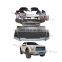 ranger body kit for cars ranger t6 t7 t8  upgrade to f150 raptor facelift body kits