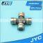 KA Universal Joints For Russian VehiclesMAZ,VOLGA, GAZEL, UAZ