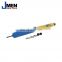 Jmen 48531-A9140 Shock Absorber for Toyota Tundra 04-06 3400CC EFI, AUTOMATIC 4-SPEED COLUMN SHIFT DELUXE