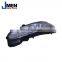 Jmen 2038201121 Mirror for Mercedes Benz W203 W211 02-07 Mirror LED Lamp Only 50Pcs RHD