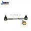Jmen 48510-H1025 Side Rod Assy for Nissan Datsun B210 73- Car Auto Body Spare Parts