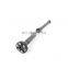 Cardan Shaft Drive for BMW X Series E53 E70 E71 E83 2006-2011 26107564736