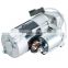 8980281990	S13577B S13557 Auto Parts12V 9T 2.3KW Starter Motor for Isuzu 4JJ1 4JG2 4JK1 Opel