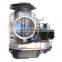 96447910 96439960 14390 High Quality Electronic Throttle Body for Chevrolet Matiz Spark M200 2005-2010