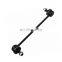 54830-0X000 54830-07000  Factory supply Auto spare part Stabilizer Link for Hyundai I10