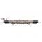 4420030360 Auto Parts Good Quality Power Steering Rack for Lexus GS300 2006 GS350 2007