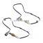 89467-28030 89467-33040 Lambda Sensor O2 Sensor Oxygen Sensor for Toyota Camry Previa Rav4 Avensis Verso