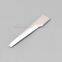 COMELZ CNC leather cutter knife blade HZ5N