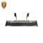 Best Brand Svr Style Rear Wing For Ferri 458 Carbon Fiber Spoiler