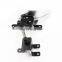 100013958 Датчик уровня фар для Audi TT Q3 A3 Seat Leon VW Golf Toura-n 1T0907503B 1K0941273N