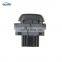 1L2Z14028AA Driver Left Power Door Lock Switch for Car for Ford Explorer Sport Trac