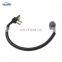 33220-77E00 New Crankshaft Position Sensor for Suzuki Grand Vitara Baleno SX4