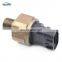 NEW Brake Pressure Sensor For Toyota Mega Cruiser BXD20 Dyna 200 Toyoace G25 Diesel 89763-65010
