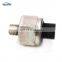 For Gear Box Tank Pressure Sensor Oil Pressure Sensor For Nissans CP5-11 CP511