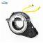 auto Part Car Steering Wheel Combination Switch Cable Assy  For Ford Explorer 2006-2010 8L2T-14A664-BA 8L2T14A664BA