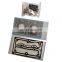 Truck Air Brake ISZ13 Compressor Repair Kit 4366072