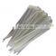 JZ Hot Selling Automotive Door Panel Clips Auto Clips Retainer Car Fastener Rivet for All car