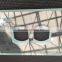 waterjet glass cutting machine cutting glass cnc machine