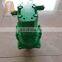 Hydraulic swing motor assy for  excavator  YM20 swing motor assy 11T