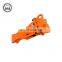DOOSAN DH420 breaker,DH420LC breaker hammer,DH420LC-7 concrete breaker Jackhammer