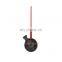 R210-7 Old Type Hydraulic Safty Lock Level