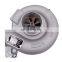 SK200-6E excavator parts turbo turbocharger 49185-01030