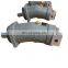 Rexroth серия A2FO A2F0, A2FO16, A2FO23, A2FO32, A2FO45, A2FO56 ручной гидравлический насос-пусковое устройство