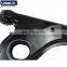 Auto Spare Parts Control Arm OEM 90496040 9228477 5352004 352030 for Opel Vectra