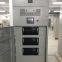 Active power filter harmonic reduce reactive compensation bank device