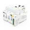 matis 220V C63A smart auto on off water sensor contactor for smart home system
