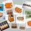 High voltage ignition power transformer 10kv price
