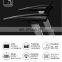 Sell Cheap Price Gym Treadmill Commercial Folding Sports Electric Touch Screen Treadmill