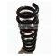 TAIPIN Car Supension Coil Spring For HILUX REVO 4WD 48131-0KG40