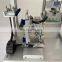 PCB Desktop Automatic Screw Fastener /Screwdriver Robotic Machine / Screw Tightening Robot