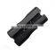 FTTH WUNFTTH004 Mid Span Cable Jacket Slitter Loose/Buffer Tube Fiber Optic Cable Stripper Fiber Optic Equipment
