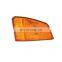 GELING Factory Halogen Auto Side Light For HINO 500 VICTORY Car Side Lamp